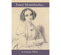 Fanny Mendelssohn (Amadeus)