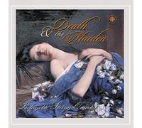 Fanny Mendelssohn: Schubert: Clarke - String Quartets