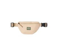 Fanny pack 8000Kicks Beige TU