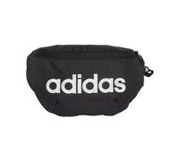 Fanny pack adidas Daily Noir TU