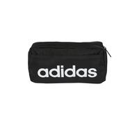 Fanny pack adidas Linear Noir TU