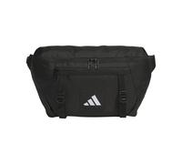 Fanny pack adidas Utility X-Body Noir TU