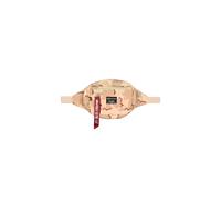 Fanny pack Alpha Industries Crew Beige TU