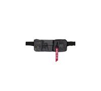 Fanny pack Alpha Industries Crew Utility Noir TU