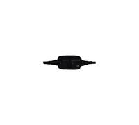 Fanny pack Alpha Industries Label Noir TU