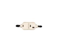 Fanny pack Alpha Industries Label Waist Blanc TU