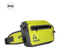 Fanny pack Aquapac 3 l Vert TU