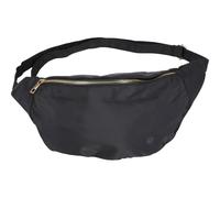 ATHLECIA Gorluna Bag, Black, One Size