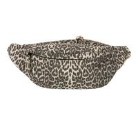 Fanny pack Athlecia Marika Vert TU
