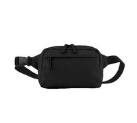 Fanny pack Bag Base Premium Noir 2 L