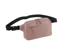 Fanny pack Bag Base Premium Rose 2 L