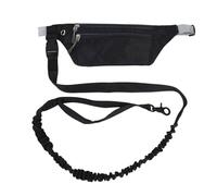 Fanny Pack Bag Belt Women - Waist Bag Belt Women Man | Money Belt for Sports, Stylish Fanny Pack, Men's Waist Bag, Outdoor Chest Bag, Lightweight and Im, multicoloured, Waist bag + traction rope, See
