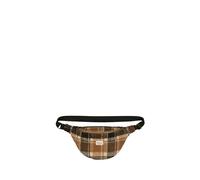 Fanny pack Barts Bugbane Marron TU