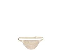 Fanny pack Barts Imgard Blanc TU