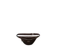 Fanny pack Barts Imgard Marron TU