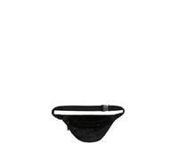 Fanny pack Barts Imgard Noir TU