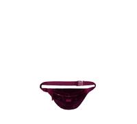 Fanny pack Barts Imgard Violet TU