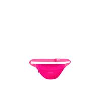 Fanny pack Barts Imgard Violet TU