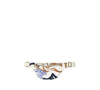 Fanny pack Barts Juno Blanc TU