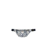 Fanny pack Barts Juno Bleu TU