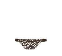 Fanny pack Barts Juno Marron TU
