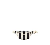 Fanny pack Barts Juno Noir TU