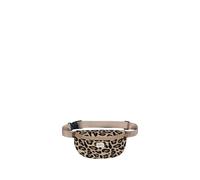 Fanny pack Barts Sieglinde Beige TU