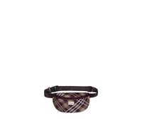 Fanny pack Barts Sieglinde Marron TU