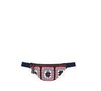 Fanny pack Barts Wanderes Bleu TU