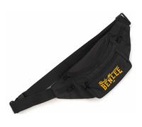 Benlee Rocky Marciano 2019 Messenger Bag 31 Centimeters Black