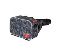 Fanny pack Berkley URBN Vert TU