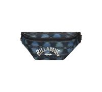 Fanny pack Billabong Ridge Bleu TU