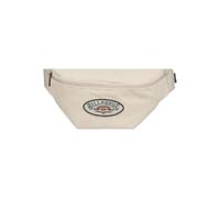 Fanny pack Billabong Ridge Cord Beige TU