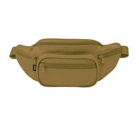 Fanny pack Brandit Beige TU