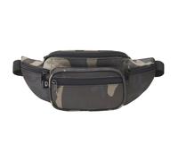 Fanny pack Brandit Vert TU