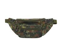Fanny pack Brandit Vert TU