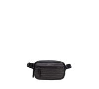 Fanny pack Chabrand New Freedom Bleu TU