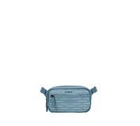 Fanny pack Chabrand New freedom Bleu TU