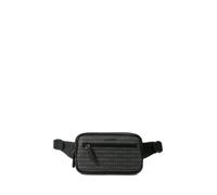 Fanny pack Chabrand New Freedom Noir TU