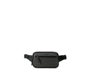 Fanny pack Chabrand New Freedom Noir TU