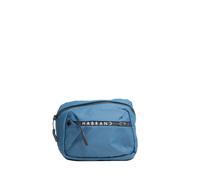 Fanny pack Chabrand New Jersey Bleu TU