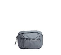 Fanny pack Chabrand New Jersey Gris TU