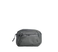 Fanny pack Chabrand New Jersey Gris TU