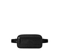 Fanny pack Chabrand Noir TU