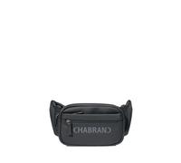 Fanny pack Chabrand Noir TU