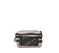 Fanny pack Chabrand Nomade Noir TU