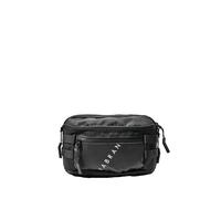 Fanny pack Chabrand Nomade Noir TU