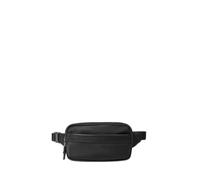 Fanny pack Chabrand Saint Antoine Noir TU