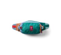 Fanny pack Cotopaxi Allpa X 1.5 L Bleu 1,5 L