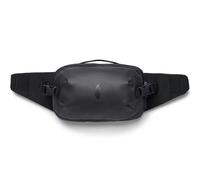 Cotopaxi Allpa 3L Waist Bag Black